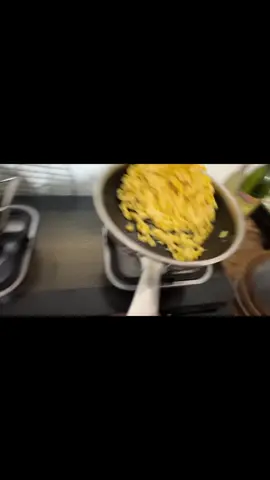 bạn thân ơi, giữa những dối gian sống cho vẹn nguyên trái tim thật thà ❤️ #chill 