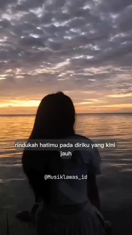 Jauh Disayang.  #themercys #jauhdisayang #lagumelayu #aicover #tembangkenangan @nov_r71 