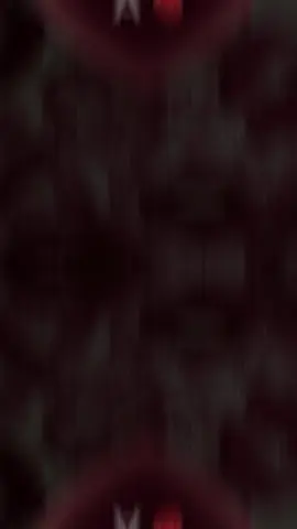 A love name 🫰🥀✨💯#fypシ゚ #foryou #A🌸 #viralvediotiktok #unfreazemyaccount🥺 