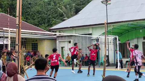 Part paling menegangkan 🔥🔥🔥 #fypシ゚viral #fyppppppppppppppppppppppp #fypシ  @Rifaldi,@1 