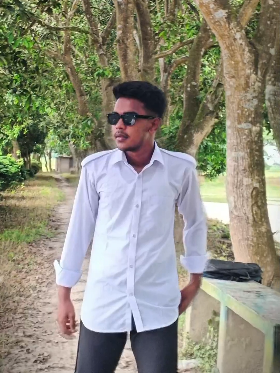 Slow motion #slowmotion #foryoupage #viralvideo #trendingvideo #tiktok 