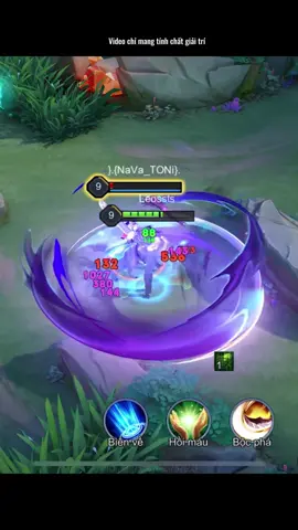 Thương chị hàng xóm chỉ vì 1 chiếc túi 🥹 #tiktoknews #tintuc #247network #xuhuong #lienquanmobile 