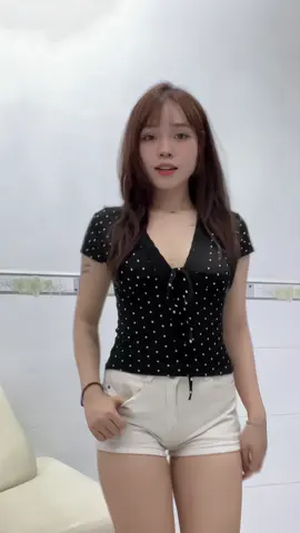 #nhảy #xh 