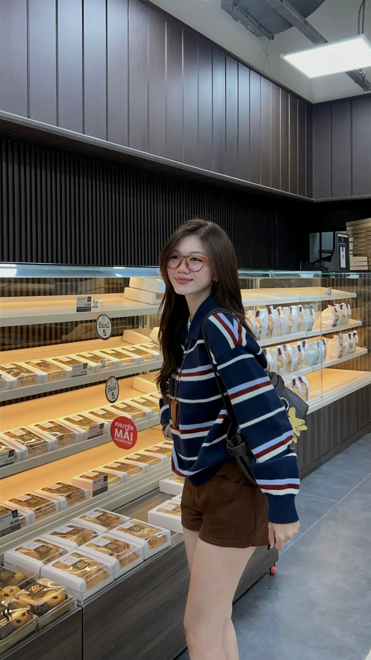 #outfitideas #OOTD #xuhuong #fyp #viral 