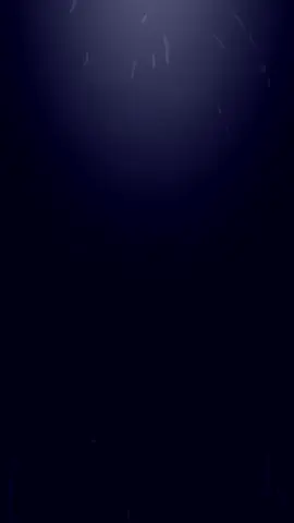 #အဲ့သာကျတော်ပဲ၊🤪🫶