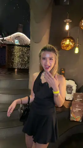 ❗️Chocolate အိမ် မရောက်ဖူးတဲ့သူတွေ မေ လိုက်ပြမယ်ဩ ❗️#may115199 #ချစ်လို့မေ #သာမညသူ #ပအိုဝ်းမလေး 