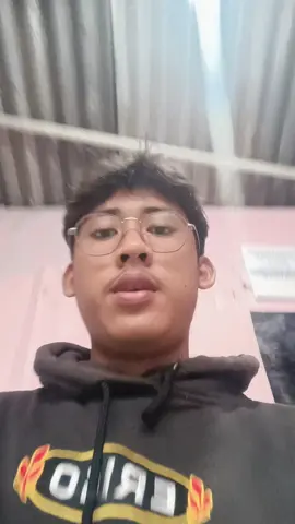 hujan mulu di jaksel#fyp #fyppppppppppppppppppppppp 