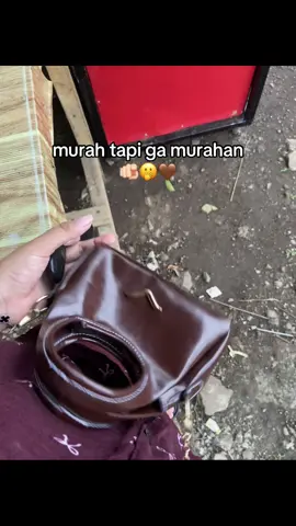 #tas #slempangwanita #fyp 