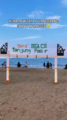 Tanjung pasir