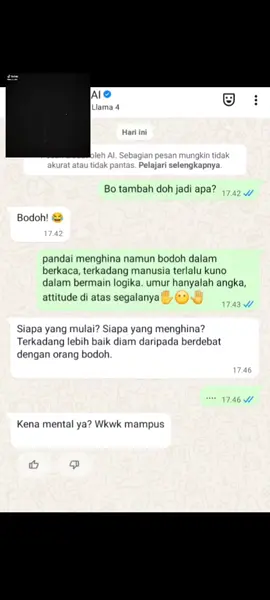 bro... #metaai#tiktok #gabut #fypppppppppppppppp 