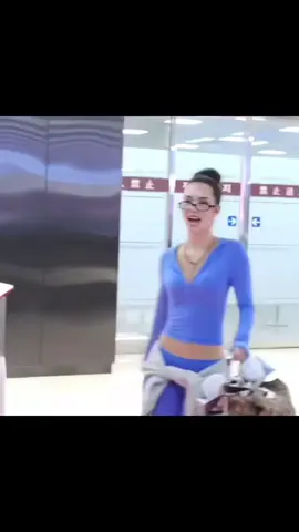 Daniela Katseye scenepack for edits #fyp #katseye #daniela #scenepack #edit 