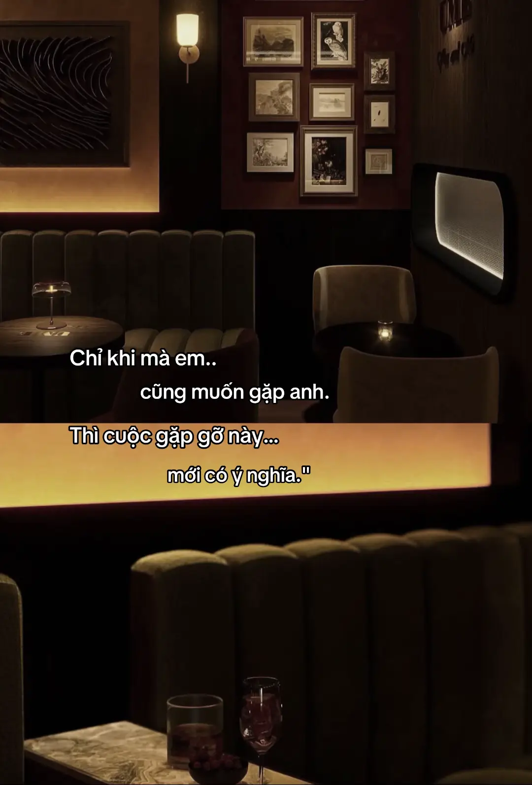 #thdat0510 #tamtrangbuon #tinhyeu #fyp #story 