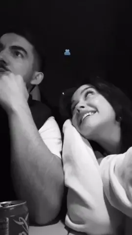 هحب في مين غير فيك🥺💓                 #fyppppppppppppppppppppppp #كلام_من_القلب #video #tiktok #فيديوهاتي_تصاميمي🎶🎬 