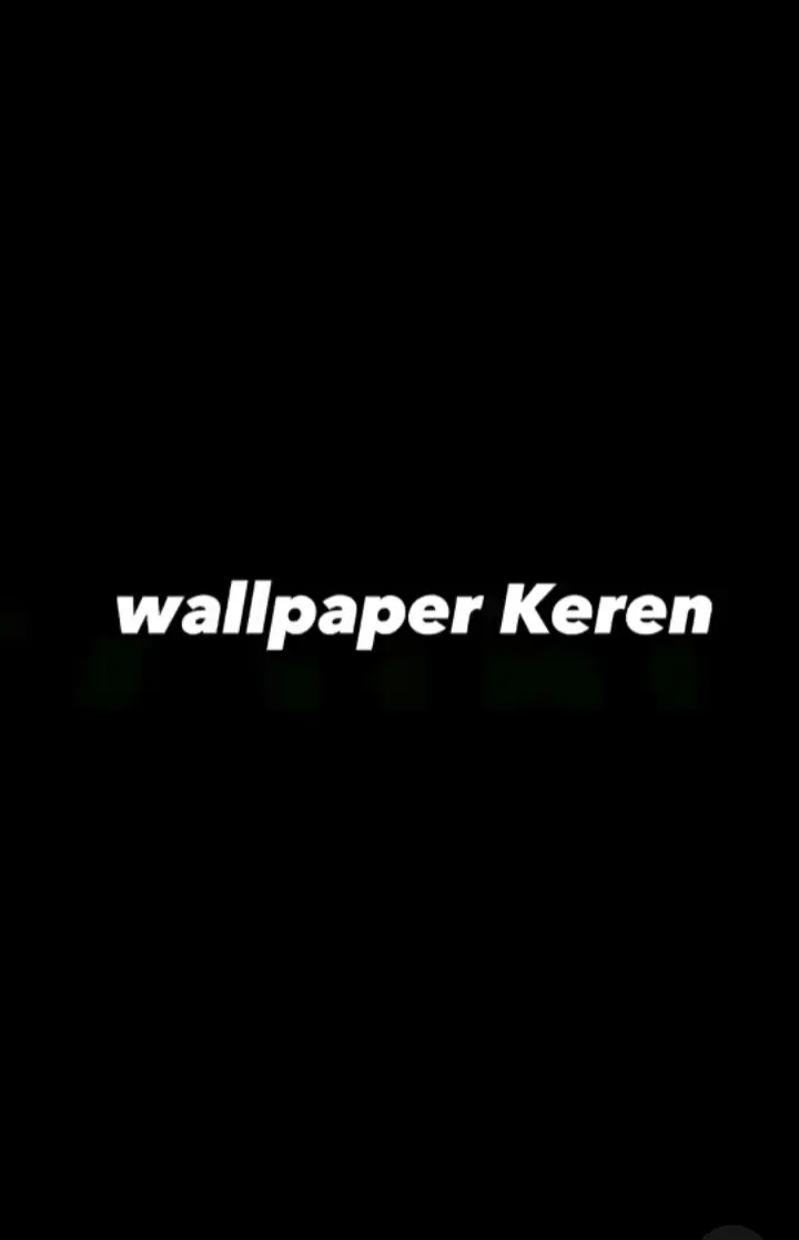 #bismillahfyp #masukberanda #mxking150 #fyppppppppppppppppppppppp #foryou 