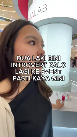 susah nih kalo dua duany intropettt #mydermastory #skincare #kulitsensitif #pentingnyamicrobiome #fyppppppppppppppppppppppp 