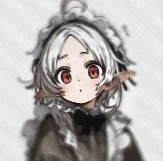 Beautiful 💚💙❤️#erisgreyrat #roxymigurdia #sylphiette #mushokutensei #fyp 