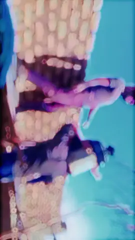 #CapCut #سودانيز_تيك_توك_مشاهير_السودان🇸🇩 #الشعب_الصيني_ماله_حل😂😂 #جخو،الشغل،دا،يا،عالم،➕_❤_📝 #دنقلا_المحس_السكوت_حلفا_اسوان 