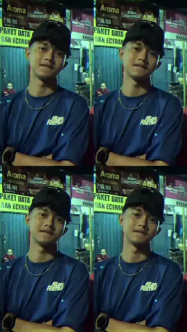 aduh sell, segala gigit bibir lagi👄👀@𝙍𝙨𝙨𝙡𝙡⚡ #rassel #hyper 