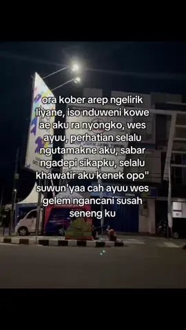 #jowostoryシ #fypp  #kusumawijaya #fypage  #xyzcba @꒦ꋬꋊꏂꇙꇙ 