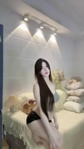 #cutebaby #fyp #fypシ゚ #奶涵大白兔🐰 