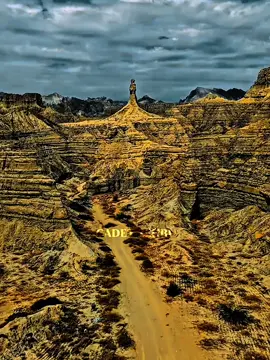 Baloch ✌️ #fypシ゚ #foryou #foryoupage #balochistan #plzunfrezemyaccount 