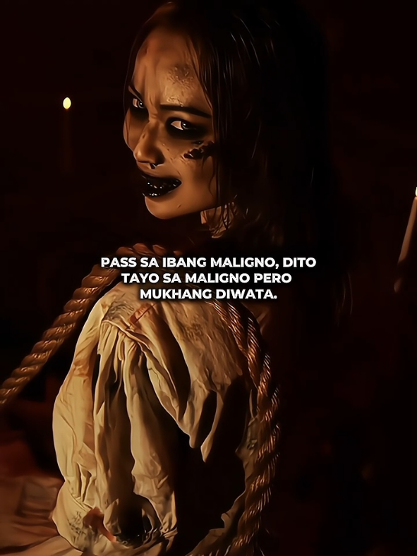 kahit saniban mo pa ako gwen, ako pa yung mag thathankyou 🙂‍↕️ #binigwen #gwenapuli #bini #biniph #fyp 