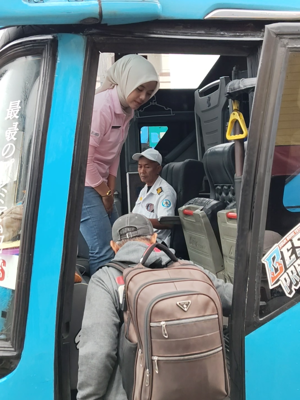 #bestpremium #bestpremiumlovers #fyp #foryou #foryoupage 