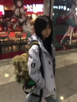 不属于自己的 抓住也只是片刻#xuhuongdouyin 