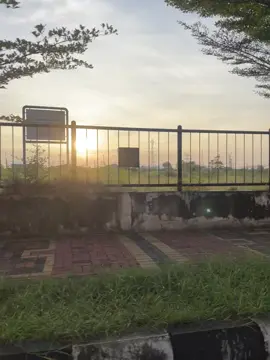 Kembali bersama orang lama dengan versi lebih baik is another level of happiness. #fyp #foryou #xyzbca #masukberanda #semarang 