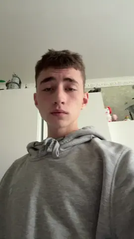 #popular#top#alpha#rec#fyp 