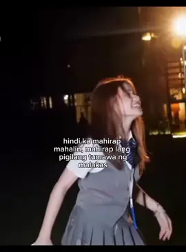 Kung tumawa, parang walang bukas Arwen HEHSIOWHHAHHA😭😭 #ashleysarmiento  #foryourepage  #fypシ゚  #laugh  @ashley s 