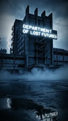 Congratulations you’ve been selected! 🇺🇸 | #creepypastas #fypusa #scarystories #bedtimestory #horrortok 