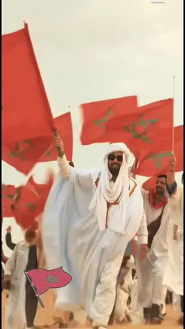 #marocaine🇲🇦 #explore #pourtoi 