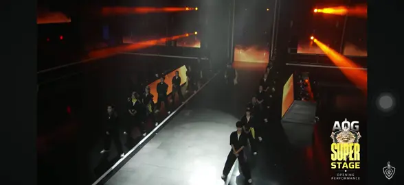 Mắc cười quá..  #sgplaibang #laibang #saigonphantom #aogs25 