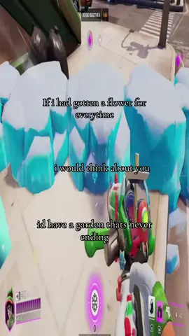 tips on how to beat my boyfriend in clash🫩 #foryou #ilovemybf #stretchtok #overwatch2 #viral 