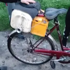 #врекомендации 