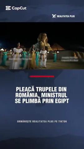 #for #you #realitateaplus #stiri #romania 