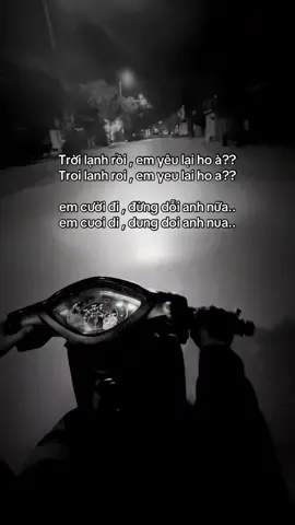 #buon_tam_trang💔 #abcxyz #strbuon 