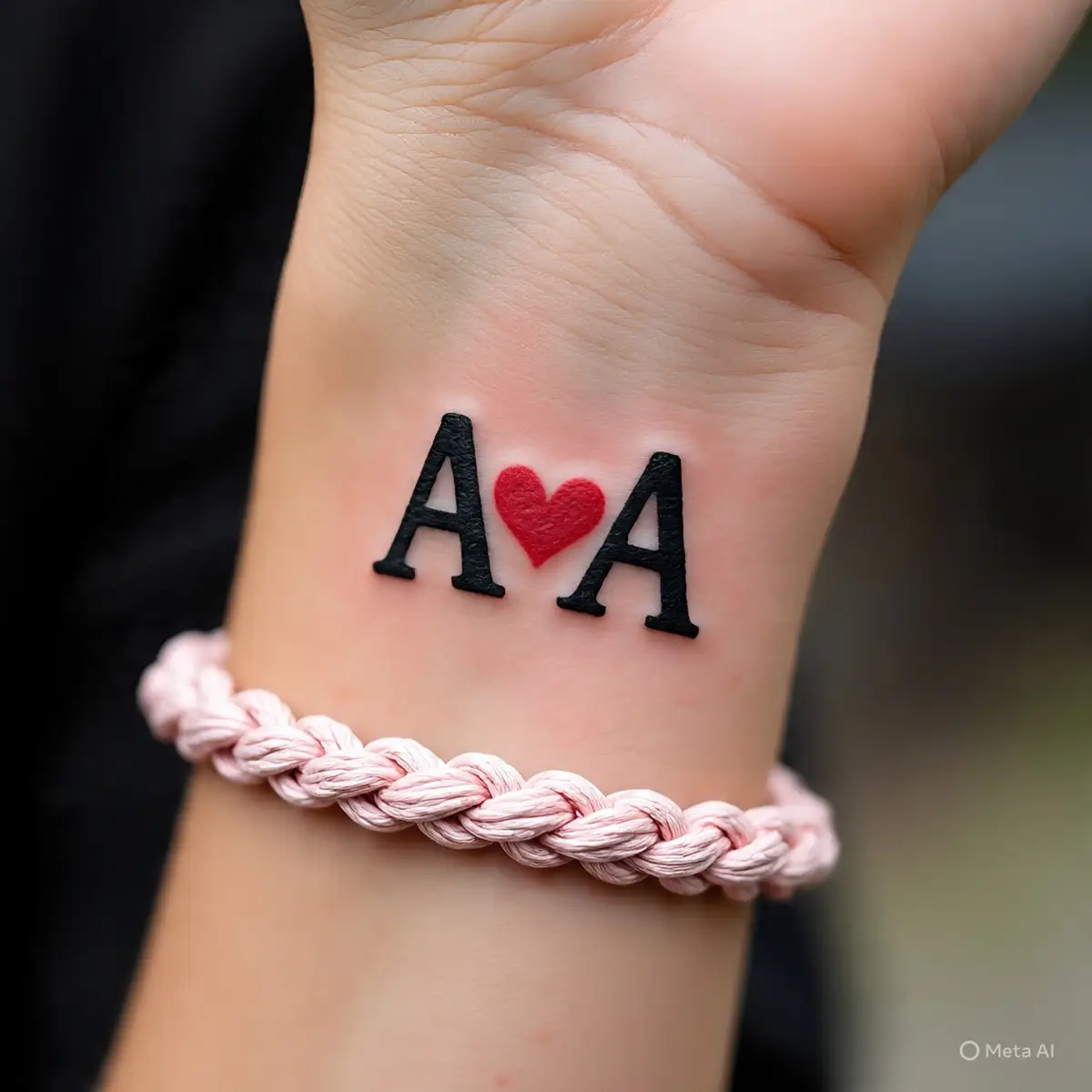 #terdingvideo #foryoupage❤️❤️ #growmyaccount #videoviral #sofa @NAME ♥DPZ 