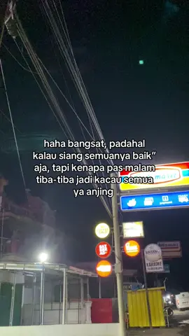 #fyp #xzbcya #4u #storytime #masukberandafyp 