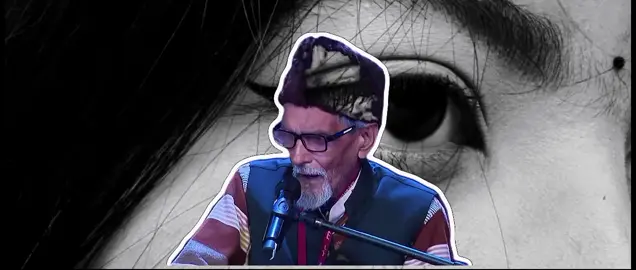 Aakhari barr  dekhna hei use 😊#fyppppppppppppppppppppppp #unfrezzmyaccount #a_r_n_a #views #foryourpage 