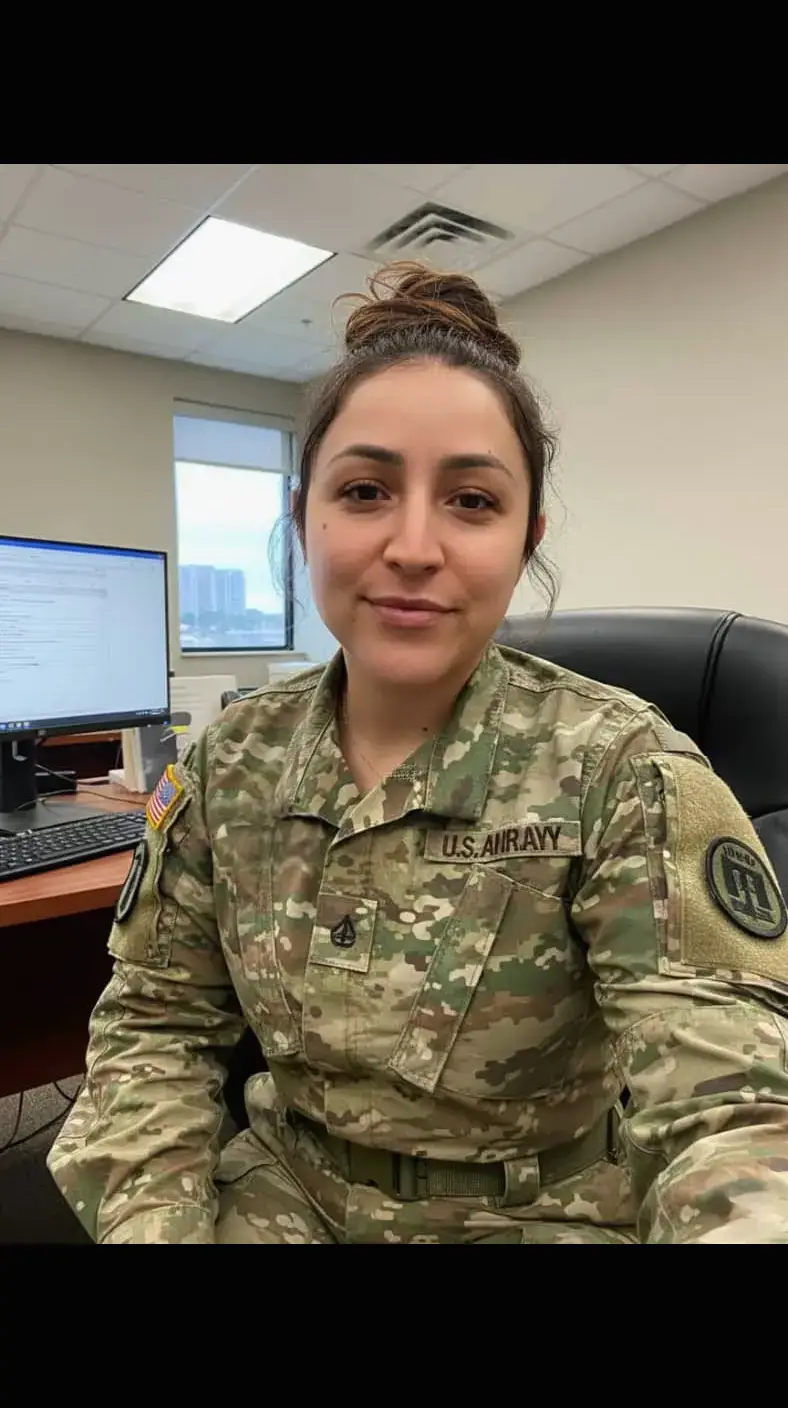 Por favor, reporta cualquier caso, incluso si has sido víctima de estafas durante años. Simplemente envíame un correo electrónico. Si tras una verificación de antecedentes se confirma que alguna vez enviaste dinero o tarjeta, recibirás tu reembolso una vez que yo reporte el caso. #fypツ #goviral #sandiego #fyppppppppppppppppppppppp #fyppppppp @Ms Jenny Boo @Jose Mauricio Nuñez @ALFRED SUPER @barber flash @Enrique @Pedro Jaimes @Beyaz maske 