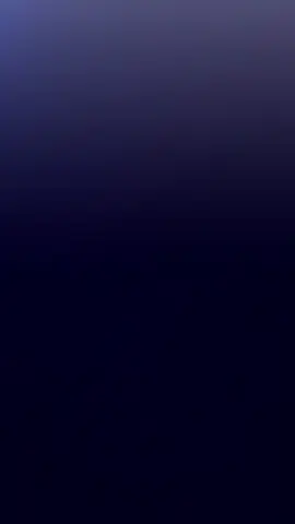 duo tergacor🤩 #foryoupage #4you #duogacor #superleague2025 #creatorsukapersija 