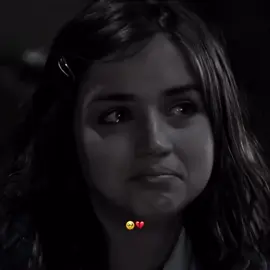 Ma ogthy💔😭😭#Ffffffffffffffffffff #follow #lov sar❤️😭#🌷👸🏻💕 