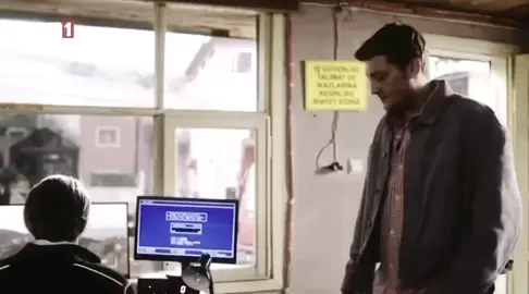 #isfad #tasacakhabudeniz #keşfetedüş #tiktok #tiktokviral 