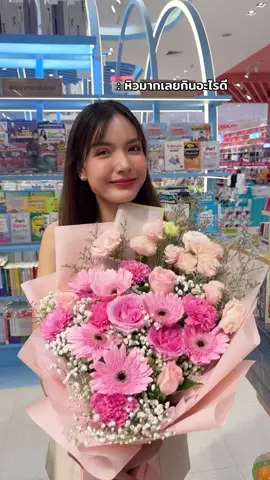 บอกว่าหิววววว @คุกกี้ มิสแกรนด์มุกดาหาร  #กี้พลอย #พลอยติดคุก💖 #wlw 