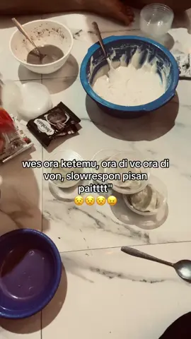 paittt #xyzbca #masukberandafyp #fyp #foryou #4upage 