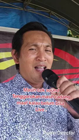 Viva Dangdut #Dangdut#rhomairama #forsa#karaoke #hiburan 