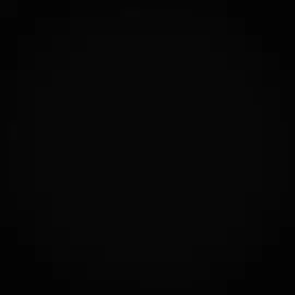 bu videoyla 400k? #lionelmessi #messi #fyp #viral #keşfet 