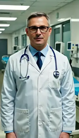 #🌿Rrecettenaturelle🌿 # #🌿santé 🌿#